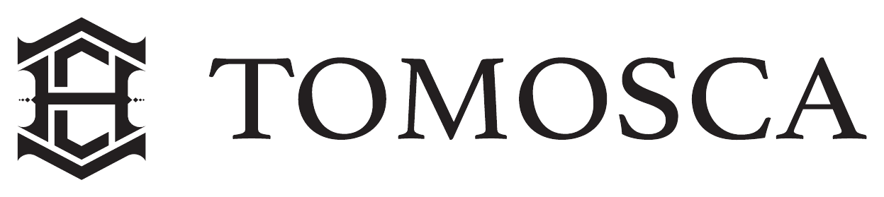 TOMOSCA